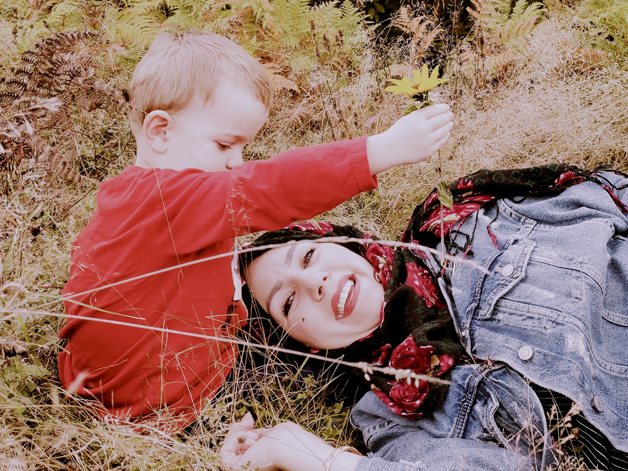 Aida Čorbo: Uz odgojne principe vaše dijete bit će sretno i zdravo!